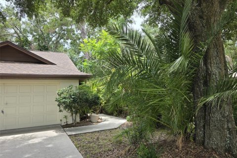 Casa en venta en Temple Terrace, Florida, 4 dormitorios, 234.76 m2 № 1828560 - foto 29