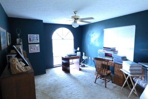Casa en venta en Temple Terrace, Florida, 4 dormitorios, 234.76 m2 № 1828560 - foto 19