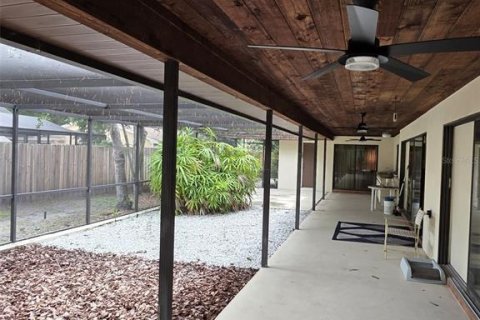 Casa en venta en Temple Terrace, Florida, 4 dormitorios, 234.76 m2 № 1828560 - foto 27