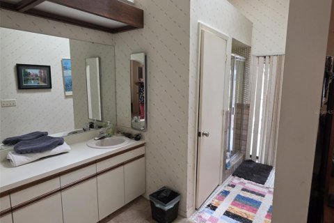 Casa en venta en Temple Terrace, Florida, 4 dormitorios, 234.76 m2 № 1828560 - foto 23