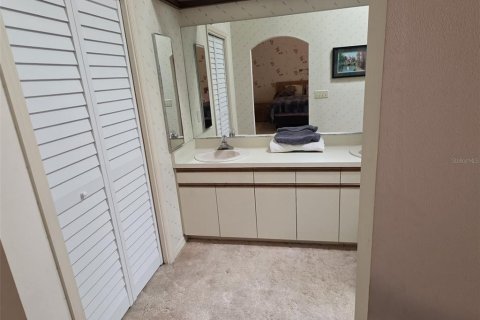 Casa en venta en Temple Terrace, Florida, 4 dormitorios, 234.76 m2 № 1828560 - foto 22