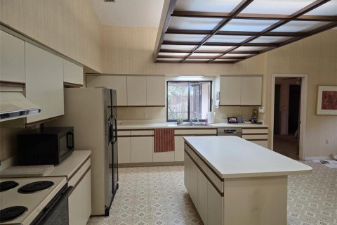 Casa en venta en Temple Terrace, Florida, 4 dormitorios, 234.76 m2 № 1828560 - foto 7