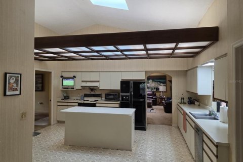 Casa en venta en Temple Terrace, Florida, 4 dormitorios, 234.76 m2 № 1828560 - foto 6