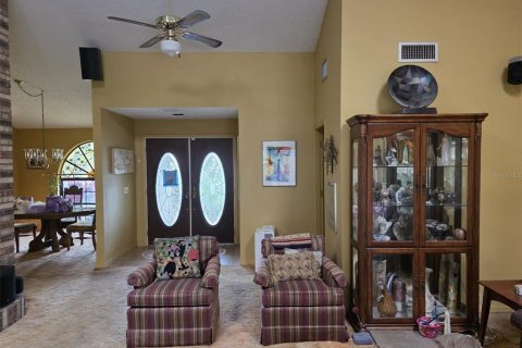 Casa en venta en Temple Terrace, Florida, 4 dormitorios, 234.76 m2 № 1828560 - foto 2