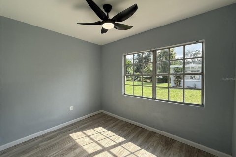 Apartment in Tampa, Florida 2 bedrooms, 64.1 sq.m. № 2394228 - photo 11