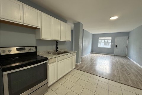 Apartment in Tampa, Florida 2 bedrooms, 64.1 sq.m. № 2394228 - photo 7