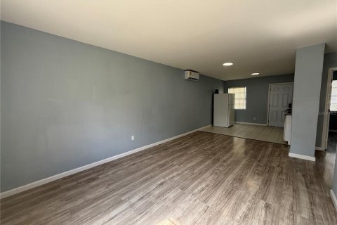 Apartment in Tampa, Florida 2 bedrooms, 64.1 sq.m. № 2394228 - photo 4
