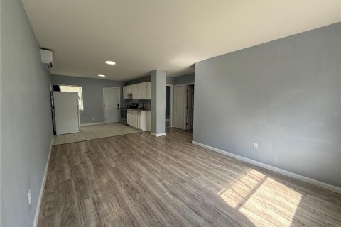 Apartment in Tampa, Florida 2 bedrooms, 64.1 sq.m. № 2394228 - photo 3