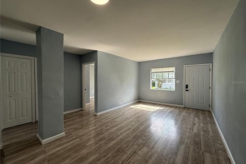Apartment in Tampa, Florida 2 bedrooms, 64.1 sq.m. № 2394228 - photo 5
