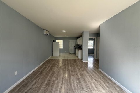 Apartment in Tampa, Florida 2 bedrooms, 64.1 sq.m. № 2394228 - photo 2