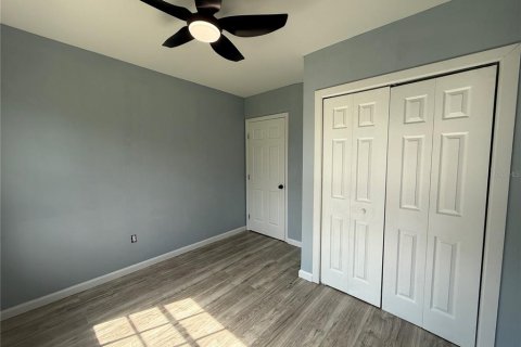 Apartment in Tampa, Florida 2 bedrooms, 64.1 sq.m. № 2394228 - photo 12