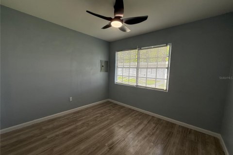 Apartment in Tampa, Florida 2 bedrooms, 64.1 sq.m. № 2394228 - photo 8