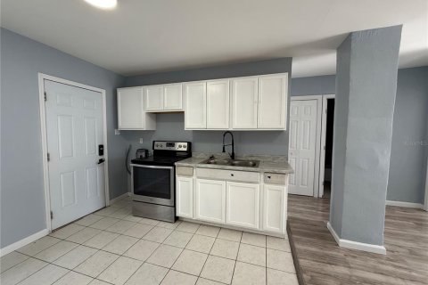 Apartment in Tampa, Florida 2 bedrooms, 64.1 sq.m. № 2394228 - photo 6