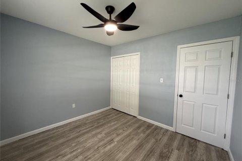 Apartment in Tampa, Florida 2 bedrooms, 64.1 sq.m. № 2394228 - photo 9