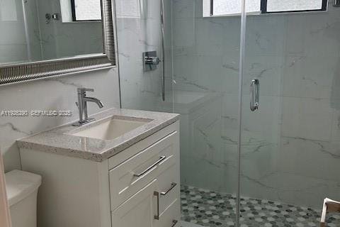 Casa en alquiler en Sunny Isles Beach, Florida, 3 dormitorios, 137.87 m2 № 2037906 - foto 23