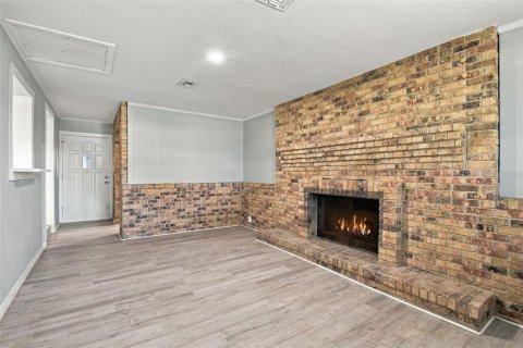 Villa ou maison à louer à Umatilla, Floride: 3 chambres, 142.14 m2 № 2431787 - photo 27