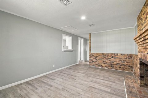 Villa ou maison à louer à Umatilla, Floride: 3 chambres, 142.14 m2 № 2431787 - photo 26