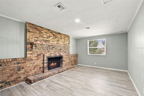 Villa ou maison à louer à Umatilla, Floride: 3 chambres, 142.14 m2 № 2431787 - photo 24