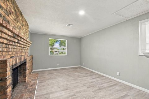 Villa ou maison à louer à Umatilla, Floride: 3 chambres, 142.14 m2 № 2431787 - photo 25