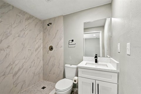 Villa ou maison à louer à Umatilla, Floride: 3 chambres, 142.14 m2 № 2431787 - photo 30