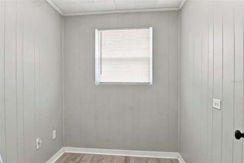 Villa ou maison à louer à Umatilla, Floride: 3 chambres, 142.14 m2 № 2431787 - photo 23