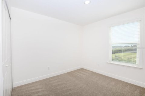 Townhouse in Bokeelia, Florida 3 bedrooms, 154.78 sq.m. № 2092769 - photo 11