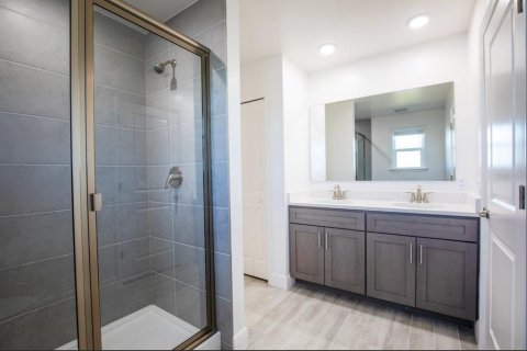 Townhouse in Bokeelia, Florida 3 bedrooms, 154.78 sq.m. № 2092769 - photo 8