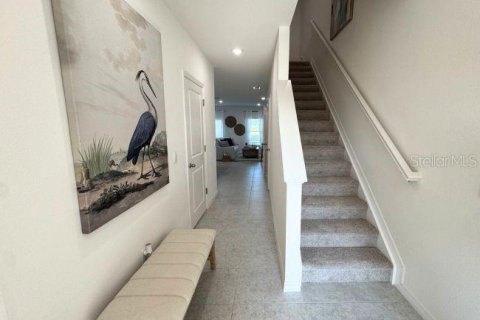 Townhouse in Bokeelia, Florida 3 bedrooms, 154.78 sq.m. № 2092769 - photo 18