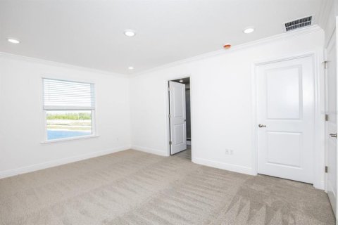 Townhouse in Bokeelia, Florida 3 bedrooms, 154.78 sq.m. № 2092769 - photo 6
