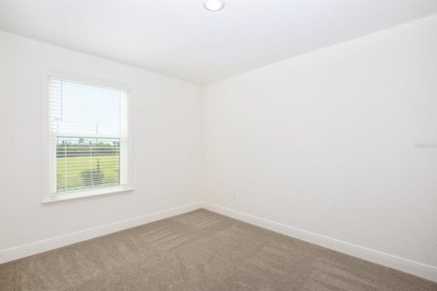 Townhouse in Bokeelia, Florida 3 bedrooms, 154.78 sq.m. № 2092769 - photo 9
