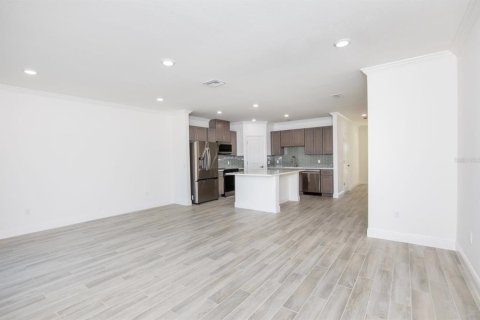 Townhouse in Bokeelia, Florida 3 bedrooms, 154.78 sq.m. № 2092769 - photo 5