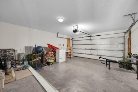 Villa ou maison à louer à Orlando, Floride: 5 chambres, 294.5 m2 № 2399448 - photo 10