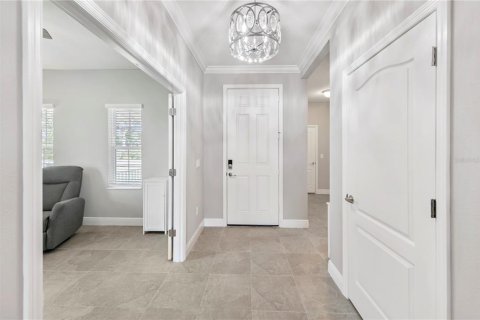 Villa ou maison à vendre à Parrish, Floride: 3 chambres, 187.01 m2 № 1747219 - photo 4