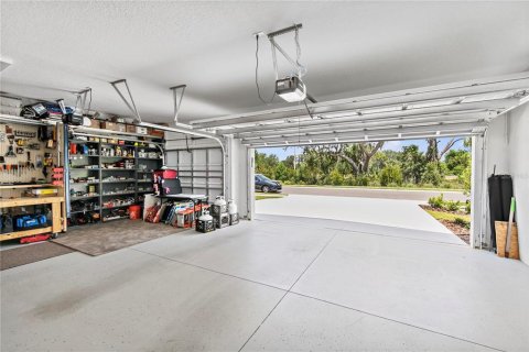 Villa ou maison à vendre à Parrish, Floride: 3 chambres, 187.01 m2 № 1747219 - photo 21