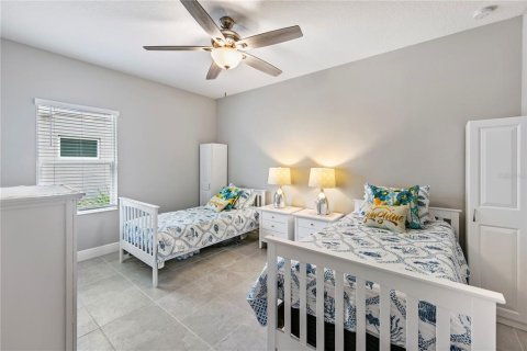 Villa ou maison à vendre à Parrish, Floride: 3 chambres, 187.01 m2 № 1747219 - photo 16