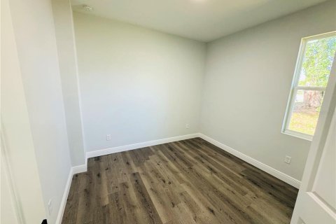 House in Ocala, Florida 4 bedrooms, 149.39 sq.m. № 1917422 - photo 14