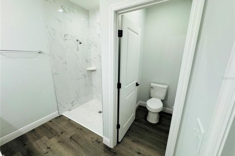 House in Ocala, Florida 4 bedrooms, 149.39 sq.m. № 1917422 - photo 13