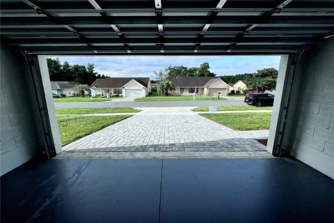 House in Ocala, Florida 4 bedrooms, 149.39 sq.m. № 1917422 - photo 16