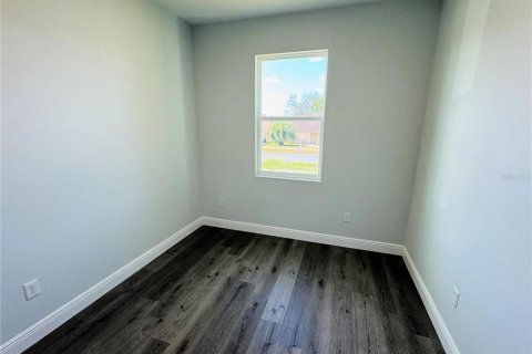 House in Ocala, Florida 4 bedrooms, 149.39 sq.m. № 1917422 - photo 9