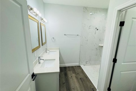 House in Ocala, Florida 4 bedrooms, 149.39 sq.m. № 1917422 - photo 12