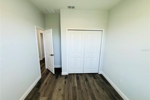 House in Ocala, Florida 4 bedrooms, 149.39 sq.m. № 1917422 - photo 10