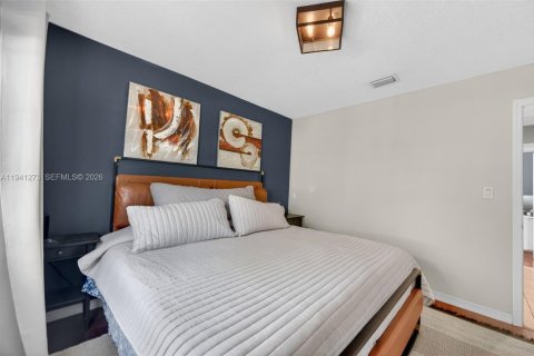 Villa ou maison à vendre à Homestead, Floride: 3 chambres, 161.56 m2 № 1998374 - photo 21