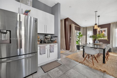 Villa ou maison à vendre à Homestead, Floride: 3 chambres, 161.56 m2 № 1998374 - photo 16