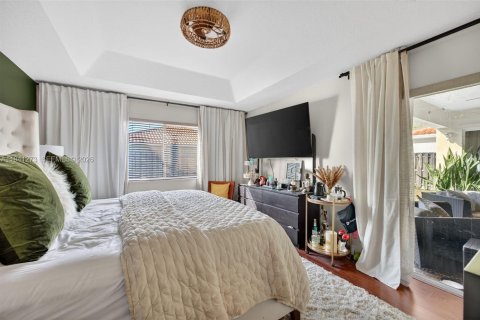 Villa ou maison à vendre à Homestead, Floride: 3 chambres, 161.56 m2 № 1998374 - photo 29