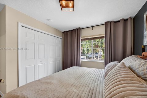 Villa ou maison à vendre à Homestead, Floride: 3 chambres, 161.56 m2 № 1998374 - photo 20