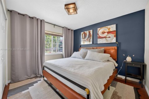 Villa ou maison à vendre à Homestead, Floride: 3 chambres, 161.56 m2 № 1998374 - photo 19