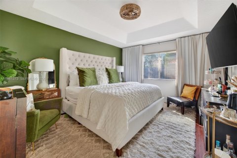 Villa ou maison à vendre à Homestead, Floride: 3 chambres, 161.56 m2 № 1998374 - photo 27