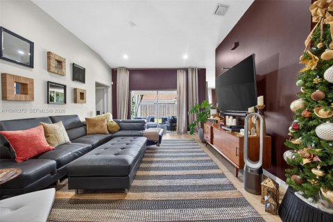 Villa ou maison à vendre à Homestead, Floride: 3 chambres, 161.56 m2 № 1998374 - photo 5