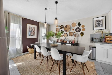 Villa ou maison à vendre à Homestead, Floride: 3 chambres, 161.56 m2 № 1998374 - photo 11