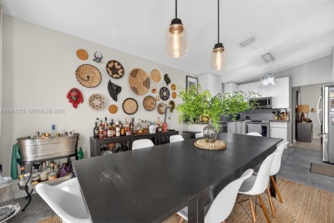 Villa ou maison à vendre à Homestead, Floride: 3 chambres, 161.56 m2 № 1998374 - photo 13